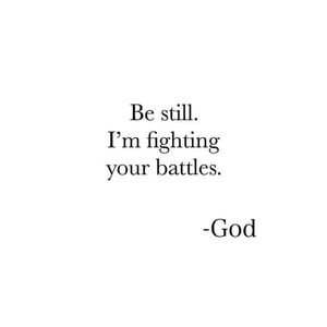 Meet your Posher, Joyce